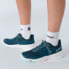Кроссовки PATROL W (RU 37 UK 5 USw 6.5 СМ 23; legion blue/white/yucca)